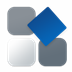 Win11Tweaker vTweakev1.2