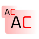 Anime4KCPP GUI64位中文电脑版 v1.12.0-2.5.3