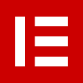 e签宝客户端 v1.2