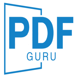 PDF Guru v1.0.16