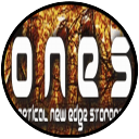ONES中文绿色单文件版 v2.1.359