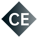 Cine Encoder汉化中文绿色版 v3.5.4
