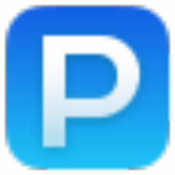 Pictor图片编辑 v1.27.3