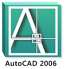 cad2006 V1.3