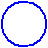CPIX看图 v2.9.3
