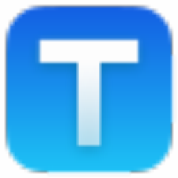 MyText加密记事本 v1.5.4