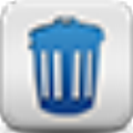 FileWiper v1.93