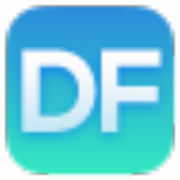 DoggyFtp v1.2.3