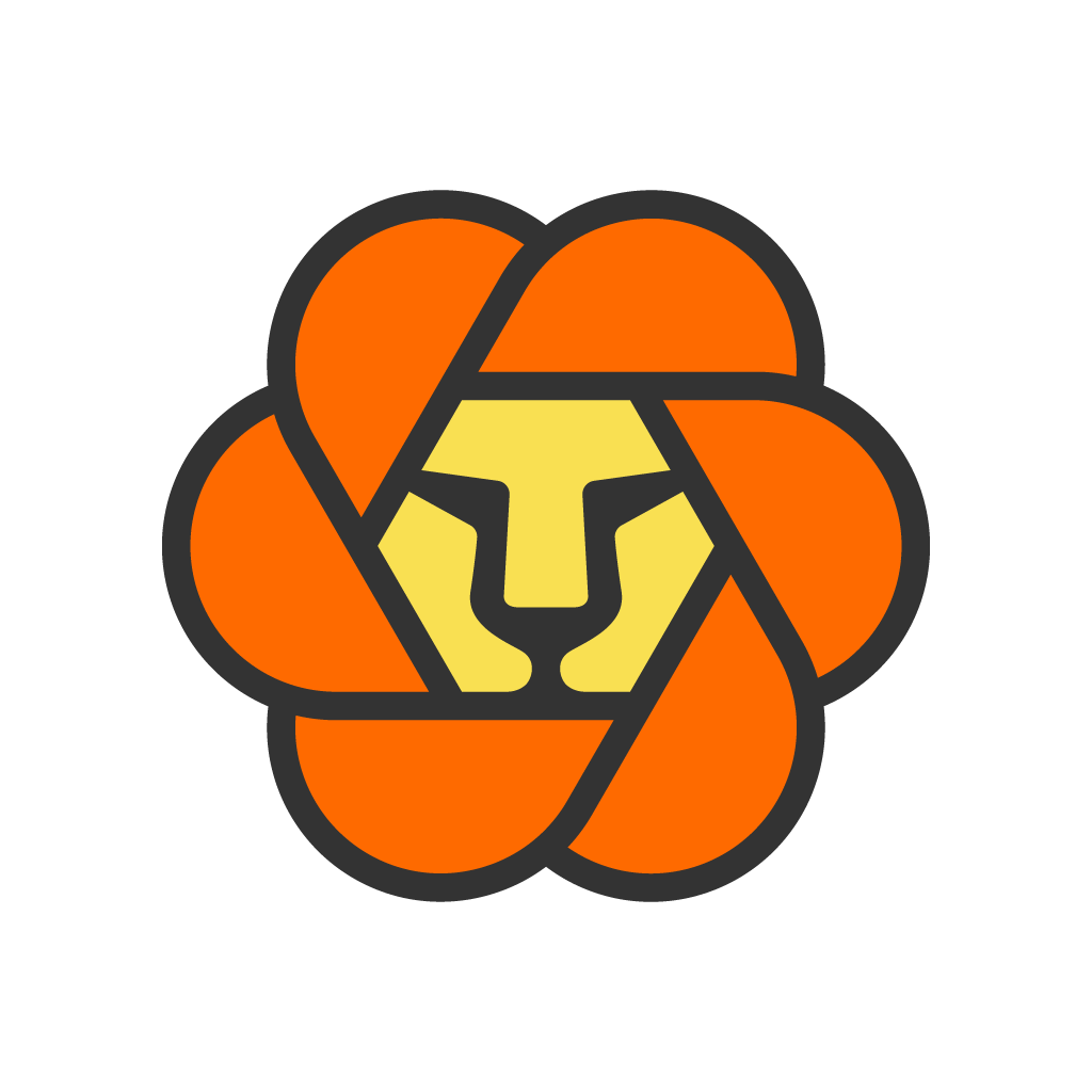 W3Cschool编程狮 v2.3.1