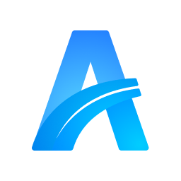 全能翻译官MAC v1.0.0.1