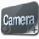 seewo希沃视频展台 v1.3