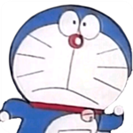 ProxyPin中文 v1.0.3