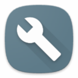 Devkits开发者工具箱 v1.1.3