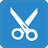 Sniptool中文绿色汉化版 v2.3