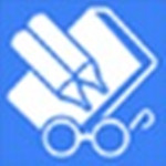 Sharpdesk扫描驱动 v5.3