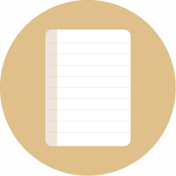 uyou ToDo待办 v2.0.5