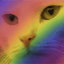 RainbowTaskbar中文版 v2.3.4