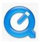 QuickTimeAlternati v4.1.0.1