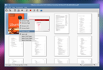 PDFMod v0.9.1