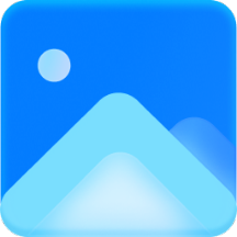 全能图片转文字 v1.0.0.2