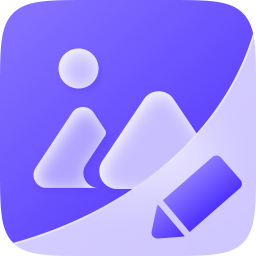 万能图片编辑器 v1.0.0.3