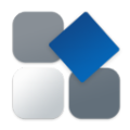 Win11调整器 v1.2