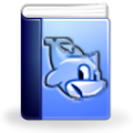 鱼鱼多媒体日记本 v3.3