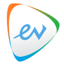 EV加密播放 v3.4.8.4
