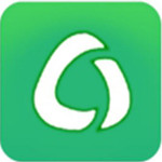 冰点文库 v3.2.18