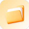 效率扫描仪 v1.0.2