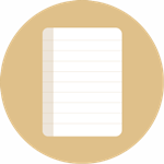 uyouToDo待办 v2.0.7