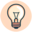 LightBulb绿色中文汉化版 v2.4.10