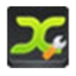 键鼠助手 v3.3