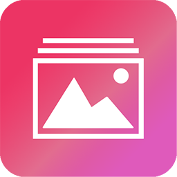 跳跳鱼图片格式转换器Mac版 v2.0.6