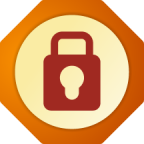 宏杰加密 v6.5.8.11