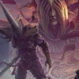 神之亵渎2八项修改器 v1.87