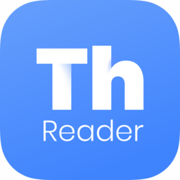 Thorium Reader阅读器 v2.2.2