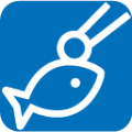 MoYu v1.7.8061