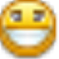 IP诊断工具 v1.3