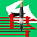 书法E站书法造字工具 v1.3