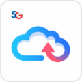 天翼云盘PC客户端 v6.5.8.2