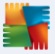 AVG杀毒 v15.0.6142