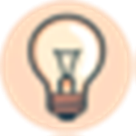 LightBulb v2.4.9