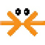 MouseWithoutBorders v2.2.1.329
