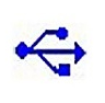 CheckUDisk v5.6