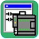 step7microwin v4.0.6.39