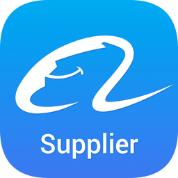 TradeManager v10.70.25