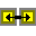 PathSync v0.8