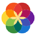 Lively v1.7.5.3