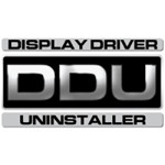 Display Driver Uninstaller v18.0.6.6